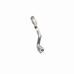 Magnaflow 24399 - Catalytic Converter