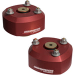 Camburg CAM-110267 - Coil Spring Spacer Kit