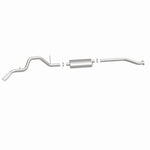 Magnaflow 15618 - Exhaust System Kit