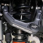 Camburg CAM-110174-K - Suspension Lift Kit