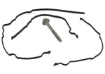 Ford Racing M-6600-A50PKIT - Engine Oil Pump Kit