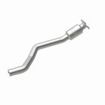 Magnaflow 5461478 - Catalytic Converter