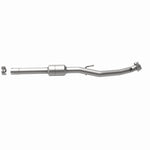 Magnaflow 51427 - Catalytic Converter