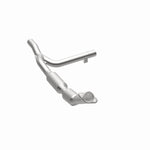Magnaflow 4583622 - Catalytic Converter