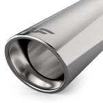 Magnaflow 15000 - Exhaust System Kit