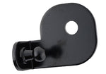 Ford Racing M-16826-MA - Hood Lift Support Assembly