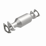 Magnaflow 22631 - Catalytic Converter
