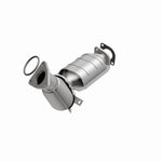 Magnaflow 24082 - Catalytic Converter