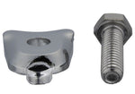 Ford Racing M-12270-A302 - Distributor Clamp