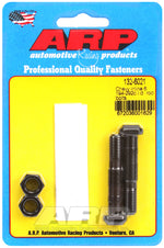 ARP 132-6021 - Engine Connecting Rod Bolt