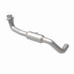 Magnaflow 5551694 - Catalytic Converter