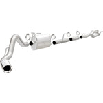 Magnaflow 19174 - Exhaust System Kit
