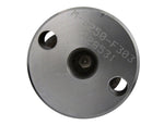 Ford Racing M-6250-F303 - Engine Camshaft Kit