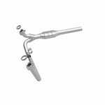 Magnaflow 93109 - Catalytic Converter