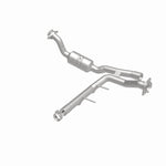 Magnaflow 52592 - Catalytic Converter