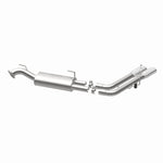 Magnaflow 15250 - Exhaust System Kit