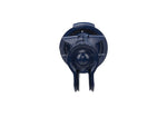 Ford Racing M-18001-AF - Suspension Strut Assembly