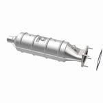 Magnaflow 339202 - Catalytic Converter