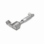 Magnaflow 93664 - Catalytic Converter