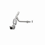 Magnaflow 23082 - Catalytic Converter