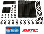 ARP 234-4110 - Engine Cylinder Head Stud Set