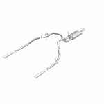 Magnaflow 15249 - Exhaust System Kit