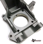 Camburg CAM-310114 - Steering Knuckle Kit