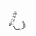 Magnaflow 52436 - Catalytic Converter