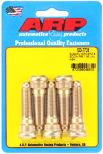 ARP 100-7728 - Driven Axle Wheel Stud