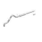 Magnaflow 17876 - Exhaust System Kit