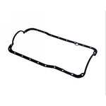 Ford Racing M-6710-A351 - Engine Oil Pan Gasket