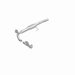 Magnaflow 51149 - Catalytic Converter