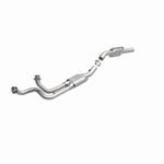 Magnaflow 447254 - Catalytic Converter