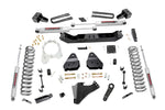 Rough Country 55930 - Suspension Lift Kit