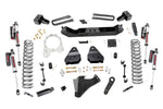 Rough Country 55950 - Suspension Lift Kit