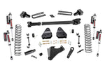 Rough Country 55951 - Suspension Lift Kit