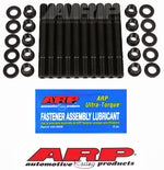 ARP 134-5403 - Engine Crankshaft Main Bearing Cap Stud