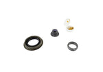 Ford Racing M-4210-A - Differential Ring and Pinion Kit