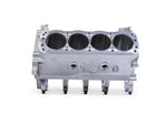 Ford Racing M-6010-Z351 - Engine Block