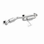 Magnaflow 93450 - Catalytic Converter