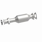 Magnaflow 3322636 - Catalytic Converter