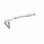 Magnaflow 23142 - Catalytic Converter