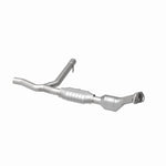 Magnaflow 51199 - Catalytic Converter