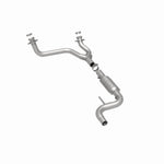 Magnaflow 51090 - Catalytic Converter