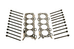 Ford Racing M-6067-M50BR - Engine Cylinder Head Gasket Kit