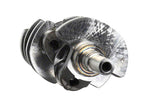Ford Racing M-6303-M52P - Engine Crankshaft