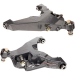 Camburg CAM-310174 - Suspension Control Arm Kit