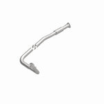 Magnaflow 52052 - Catalytic Converter
