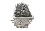 Ford Racing M-6050-M50B - Engine Cylinder Head