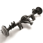 Ford Racing M-4000-470B - Drive Axle Assembly